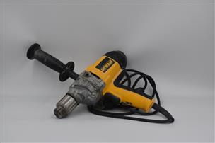 Dewalt dw130v online